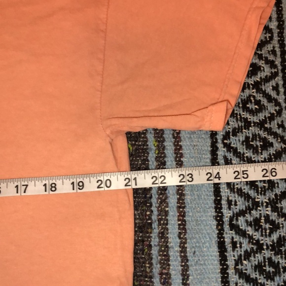 H.E.R. Concert Tee Shirt - Picture 12 of 13